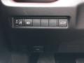 Controls of 2020 Toyota RAV4 Limited AWD #9