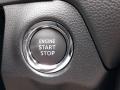 Controls of 2020 Toyota RAV4 Limited AWD #10