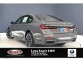2020 7 Series 740i Sedan #2 2020 7 Series 740i Sedan #2