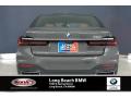 2020 7 Series 740i Sedan #3 2020 7 Series 740i Sedan #3