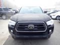 2020 Tacoma SR5 Double Cab 4x4 #9