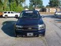 2007 TrailBlazer SS #2 2007 TrailBlazer SS #2