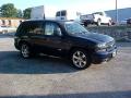 2007 TrailBlazer SS #3 2007 TrailBlazer SS #3