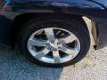 2007 TrailBlazer SS #4 2007 TrailBlazer SS #4