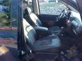 2007 TrailBlazer SS #5 2007 TrailBlazer SS #5