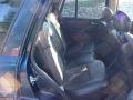 2007 TrailBlazer SS #6 2007 TrailBlazer SS #6