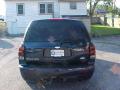 2007 TrailBlazer SS #7 2007 TrailBlazer SS #7
