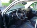 2007 TrailBlazer SS #8 2007 TrailBlazer SS #8