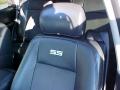2007 TrailBlazer SS #10 2007 TrailBlazer SS #10