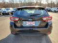 2020 Impreza 5-Door #5
