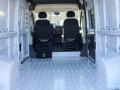 2020 ProMaster 2500 High Roof Cargo Van #6