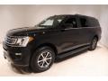 2019 Expedition XLT Max 4x4 #3
