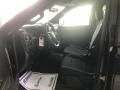 2020 Silverado 1500 Custom Trail Boss Double Cab 4x4 #8
