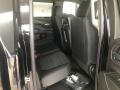 2020 Silverado 1500 Custom Trail Boss Double Cab 4x4 #11
