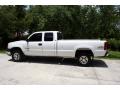 2003 Silverado 2500HD LS Extended Cab 4x4 #5