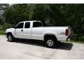 2003 Silverado 2500HD LS Extended Cab 4x4 #6