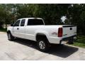 2003 Silverado 2500HD LS Extended Cab 4x4 #7