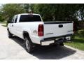 2003 Silverado 2500HD LS Extended Cab 4x4 #8