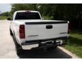 2003 Silverado 2500HD LS Extended Cab 4x4 #9