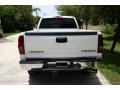 2003 Silverado 2500HD LS Extended Cab 4x4 #10