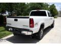 2003 Silverado 2500HD LS Extended Cab 4x4 #11