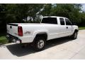 2003 Silverado 2500HD LS Extended Cab 4x4 #12