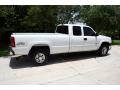 2003 Silverado 2500HD LS Extended Cab 4x4 #13