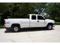 2003 Silverado 2500HD LS Extended Cab 4x4 #14