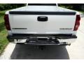 2003 Silverado 2500HD LS Extended Cab 4x4 #21
