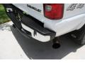 2003 Silverado 2500HD LS Extended Cab 4x4 #22