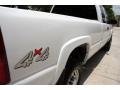2003 Silverado 2500HD LS Extended Cab 4x4 #23