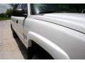 2003 Silverado 2500HD LS Extended Cab 4x4 #24