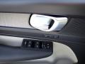 Controls of 2020 Volvo XC40 T5 Inscription AWD #10
