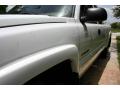 2003 Silverado 2500HD LS Extended Cab 4x4 #25