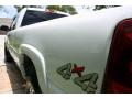 2003 Silverado 2500HD LS Extended Cab 4x4 #26