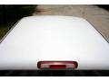 2003 Silverado 2500HD LS Extended Cab 4x4 #27