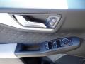 Door Panel of 2020 Ford Escape SE 4WD #13