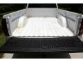2003 Silverado 2500HD LS Extended Cab 4x4 #30