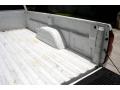 2003 Silverado 2500HD LS Extended Cab 4x4 #31