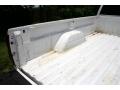 2003 Silverado 2500HD LS Extended Cab 4x4 #32