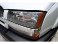 2003 Silverado 2500HD LS Extended Cab 4x4 #34