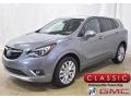 2020 Envision Premium II AWD #1 2020 Envision Premium II AWD #1