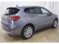2020 Envision Premium II AWD #2 2020 Envision Premium II AWD #2