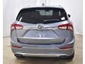 2020 Envision Premium II AWD #3 2020 Envision Premium II AWD #3