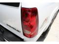 2003 Silverado 2500HD LS Extended Cab 4x4 #36