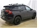 2020 Terrain SLT AWD #2