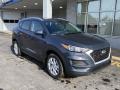 2020 Tucson Value AWD #2