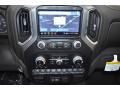 Controls of 2020 GMC Sierra 1500 Denali Crew Cab 4WD #2