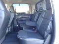 2020 3500 Laramie Crew Cab 4x4 #15