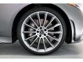  2020 Mercedes-Benz CLS 450 Coupe Wheel #9